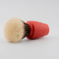 Frosted- 杜康 shaving brush handle