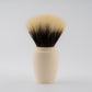 Frosted- 杜康 shaving brush handle