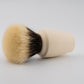 Frosted- 杜康 shaving brush handle