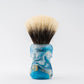 Glaze - Compass - 轻盈 shaving brush handle