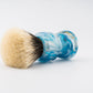 Glaze - Compass - 轻盈 shaving brush handle