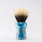 Glaze - Climber - 轻盈 shaving brush handle