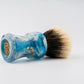 Glaze - Climber - 轻盈 shaving brush handle