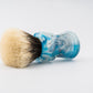 Glaze - Climber - 轻盈 shaving brush handle