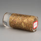 Custom Foil Gilding - #6