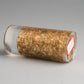 Custom Foil Gilding - #6