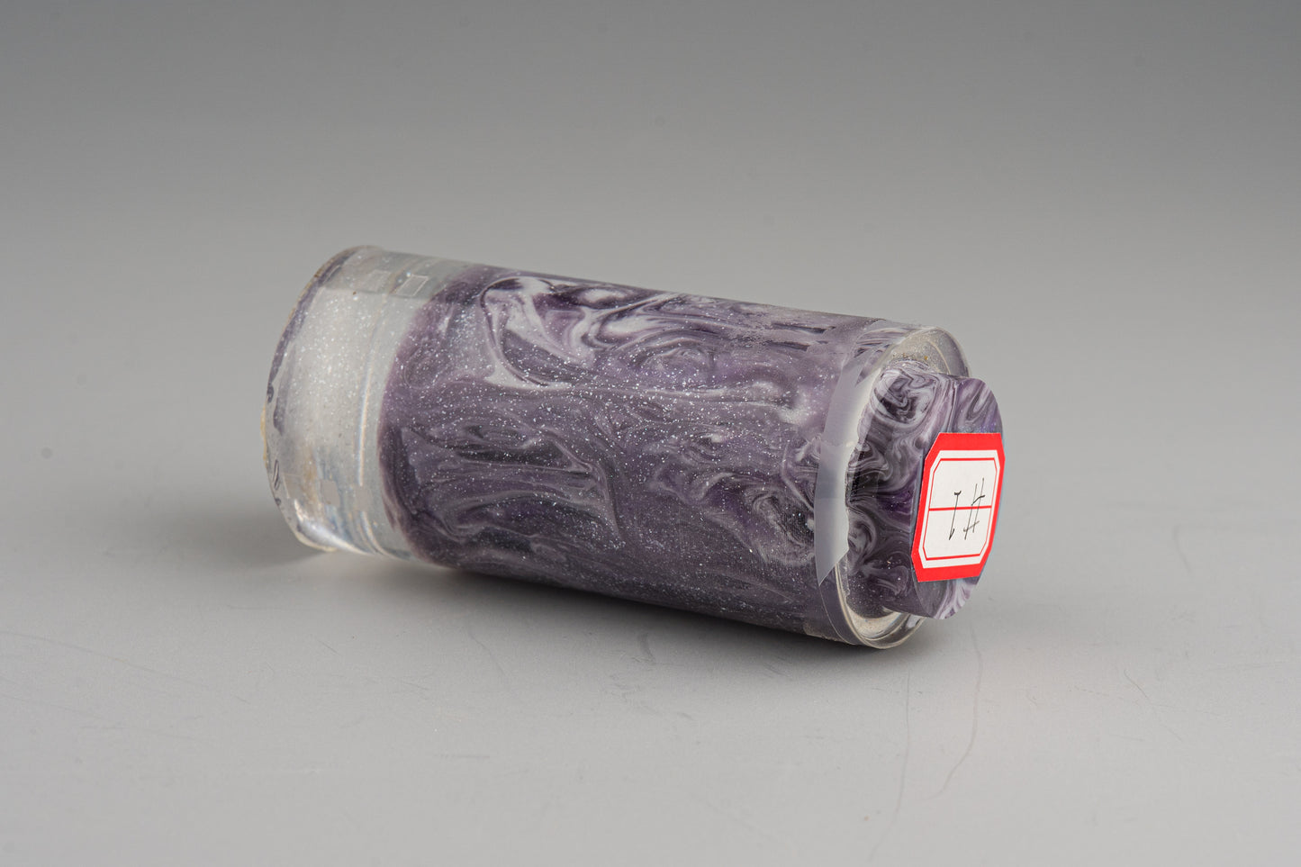 Custom Glaze - #1