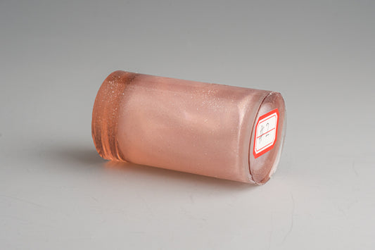 Custom Glaze - #2