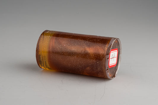 Custom Glaze - #4