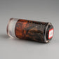 Custom Glaze - #5