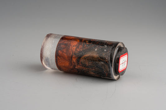 Custom Glaze - #5