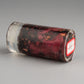 Custom Glaze - #6