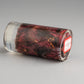 Custom Glaze - #6