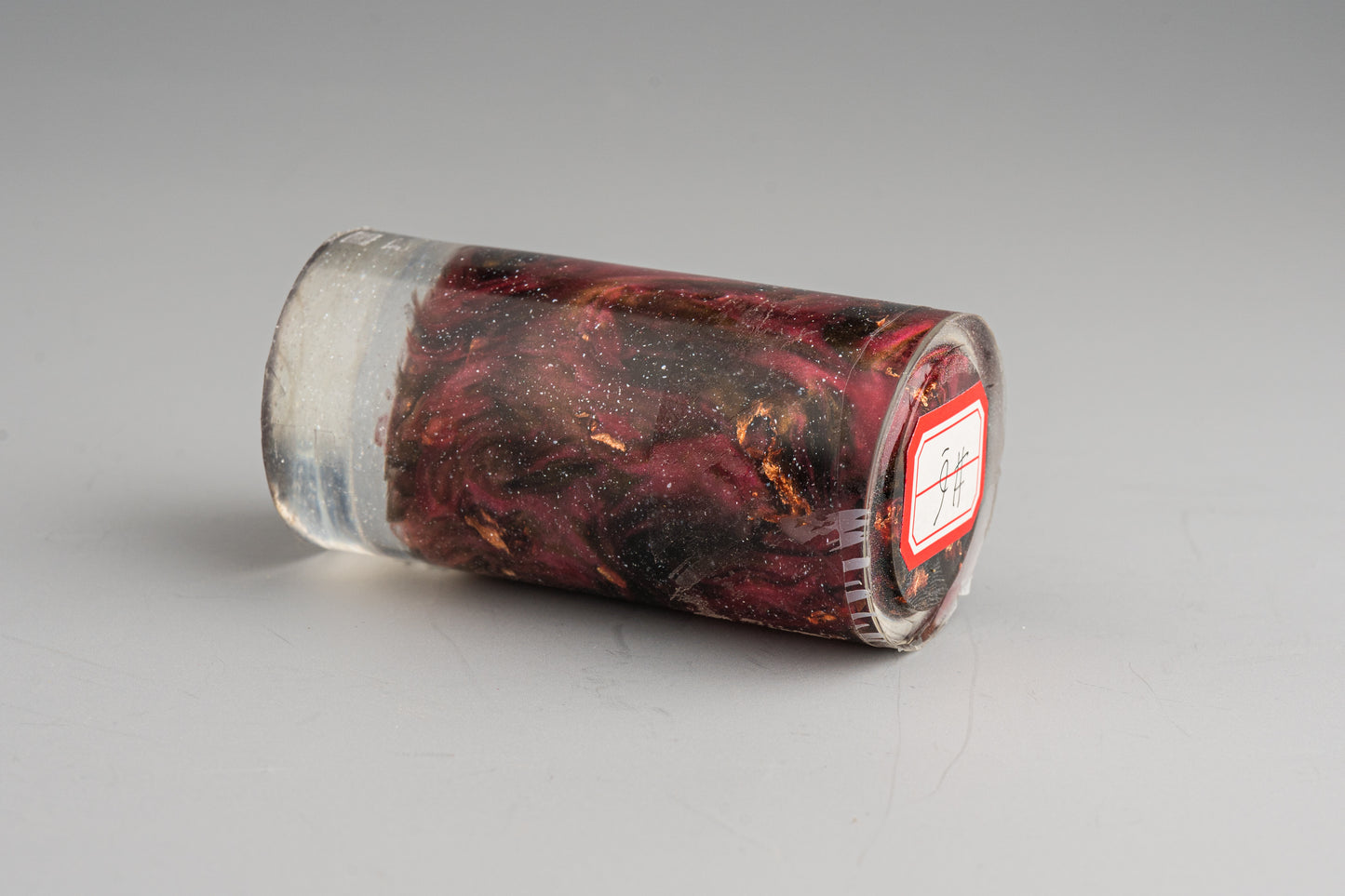 Custom Glaze - #6
