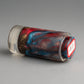 Custom Glaze - #7
