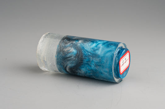 Custom Glaze - #8