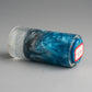 Custom Glaze - #8
