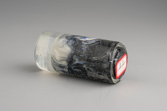 Custom Glaze - #10
