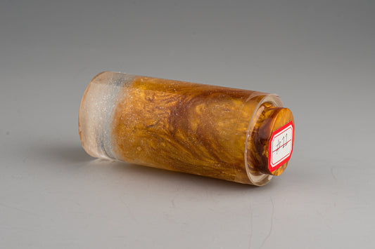 Custom Glaze - #11