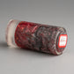 Custom Glaze - #12