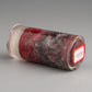 Custom Glaze - #12
