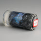 Custom Glaze - #14
