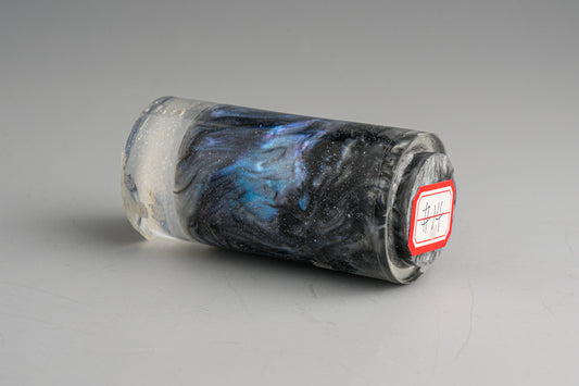 Custom Glaze - #14
