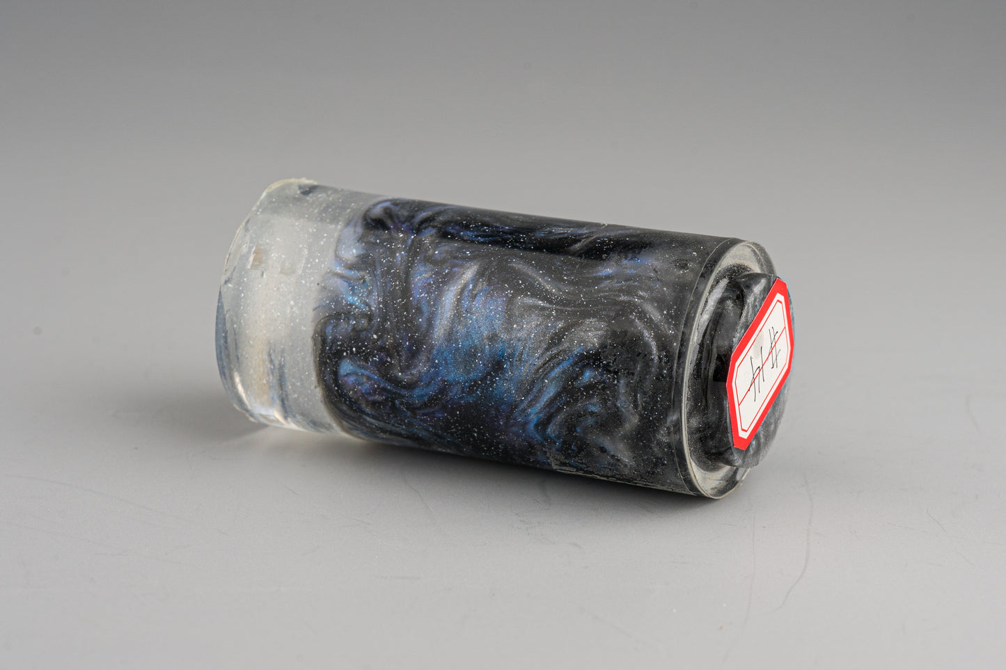 Custom Glaze - #14