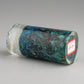 Custom Glaze - #16