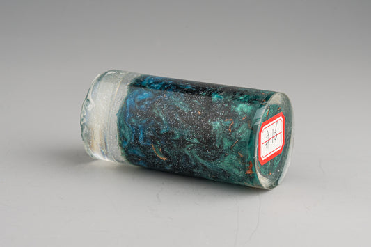 Custom Glaze - #16