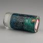 Custom Glaze - #16