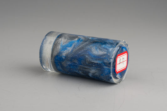 Custom Glaze - #17