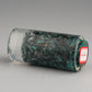 Custom Glaze - #18