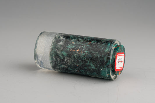 Custom Glaze - #18