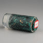 Custom Glaze - #18