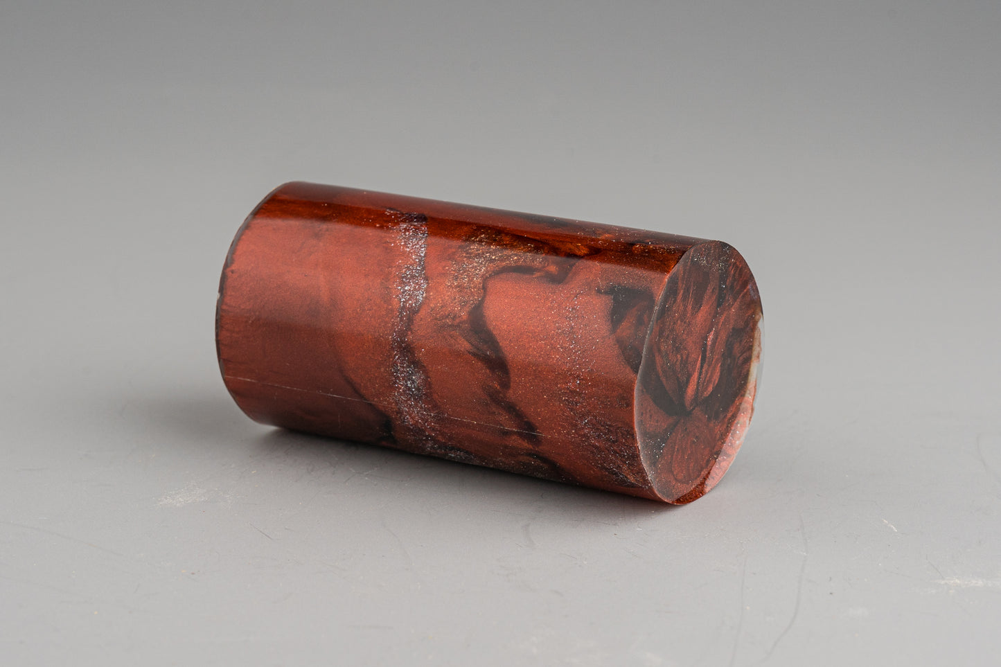 Custom Resin - #1