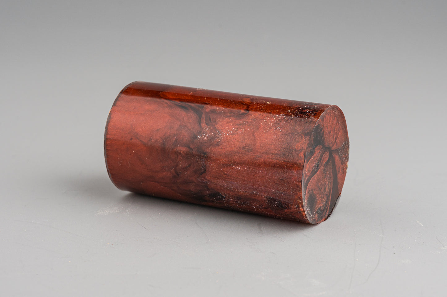 Custom Resin - #1
