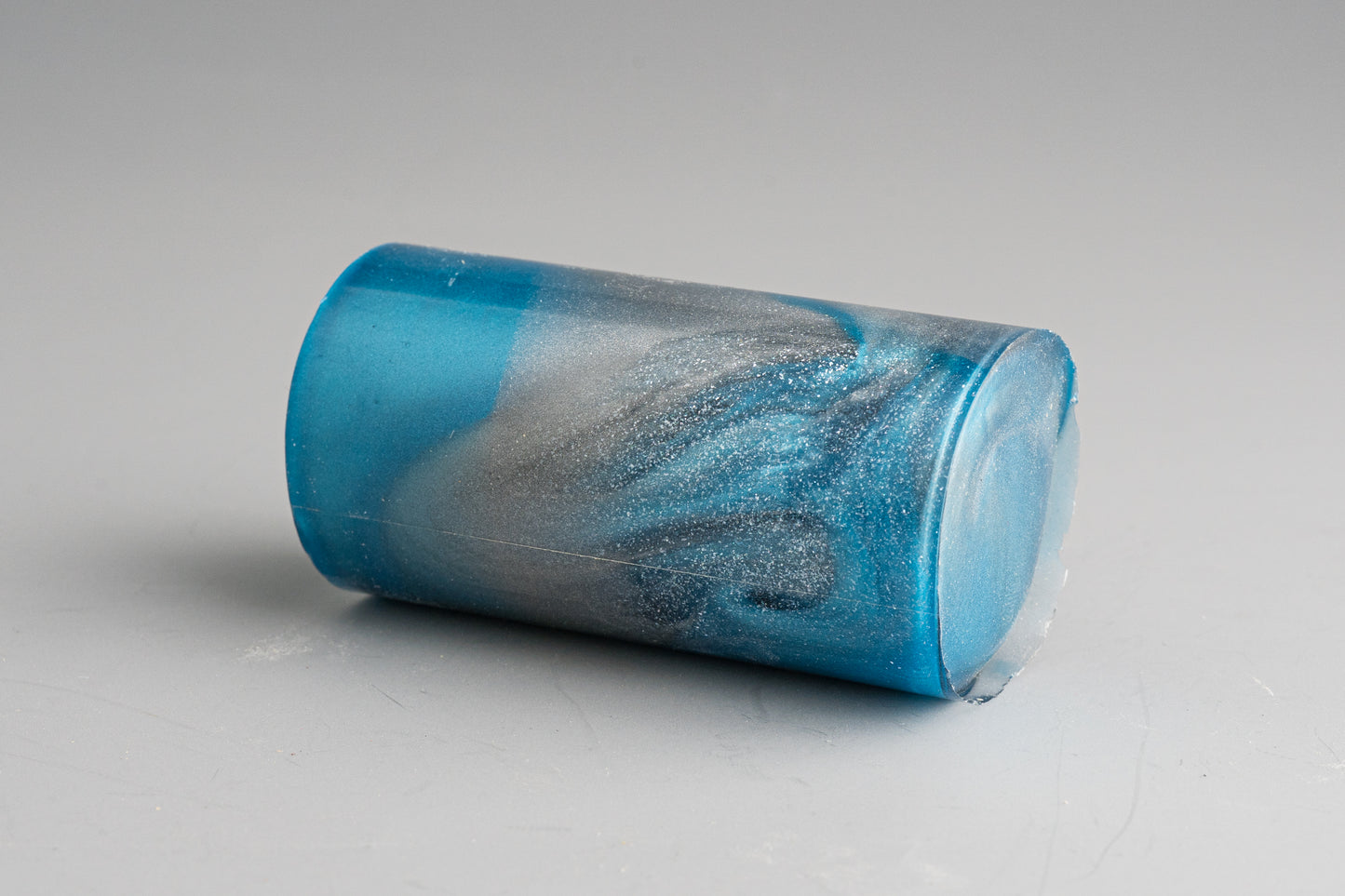 Custom Resin - #2