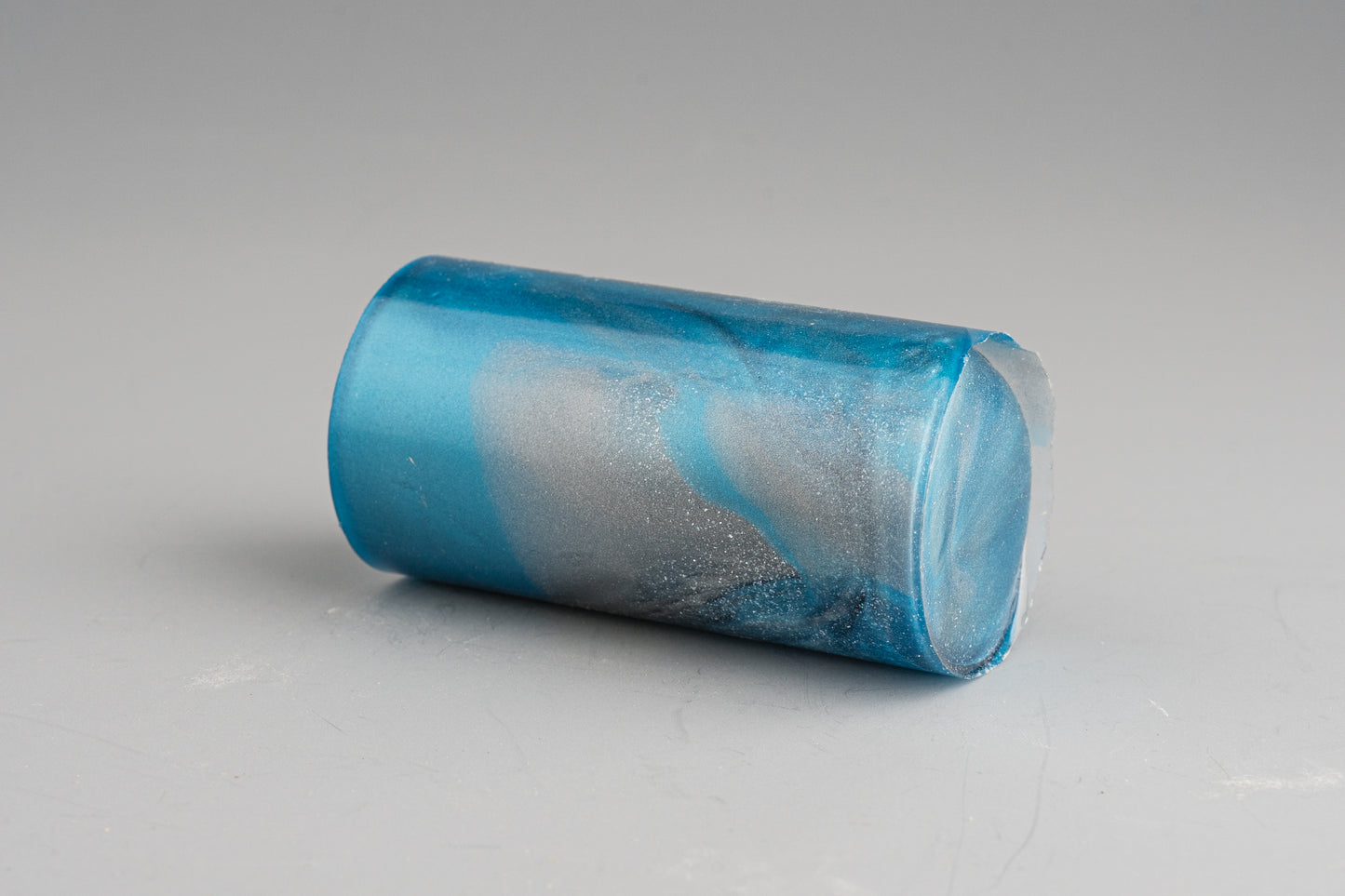 Custom Resin - #2
