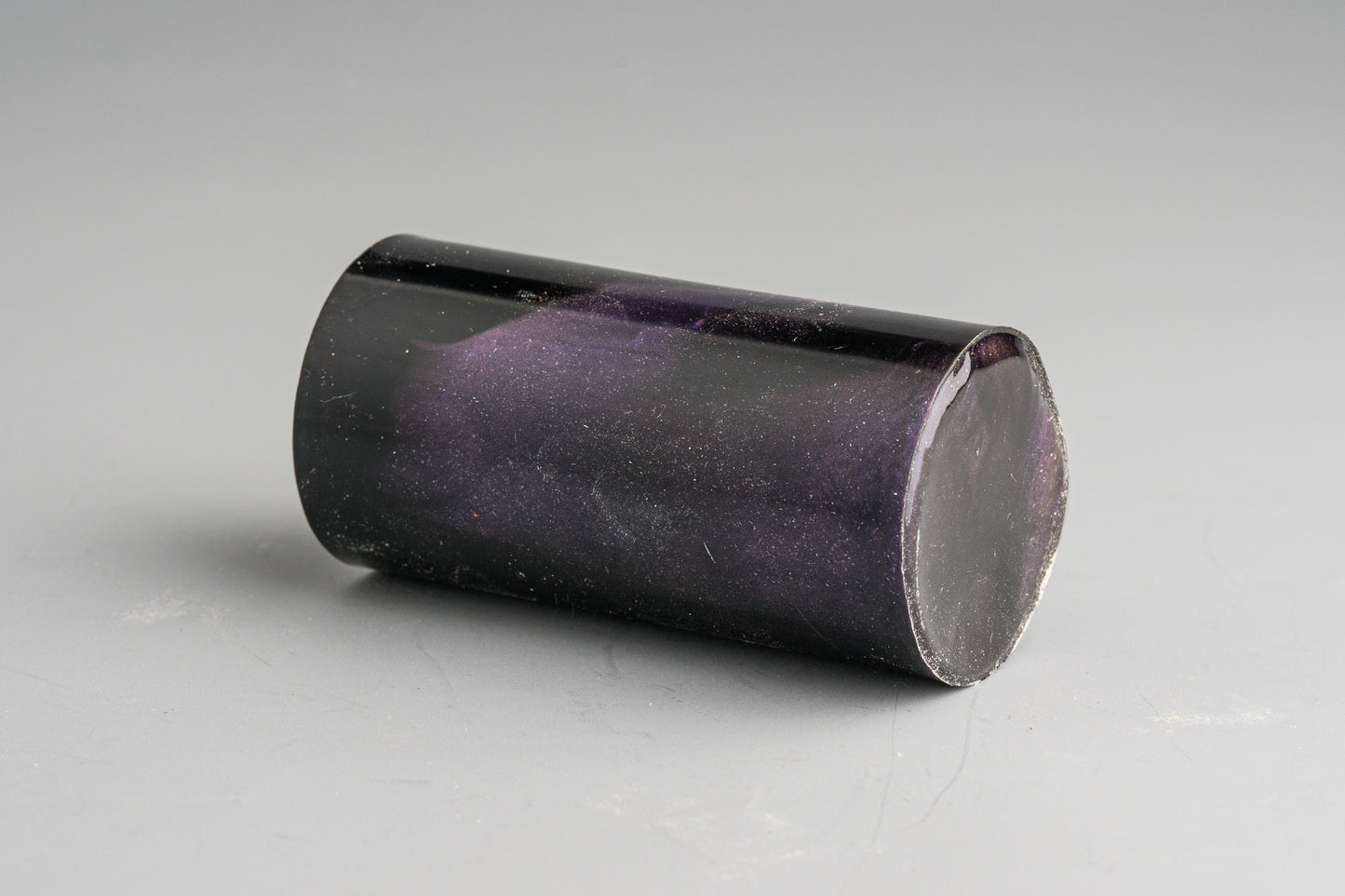 Custom Resin - #3