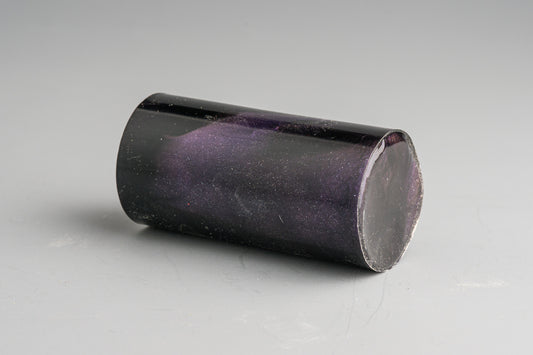 Custom Resin - #3