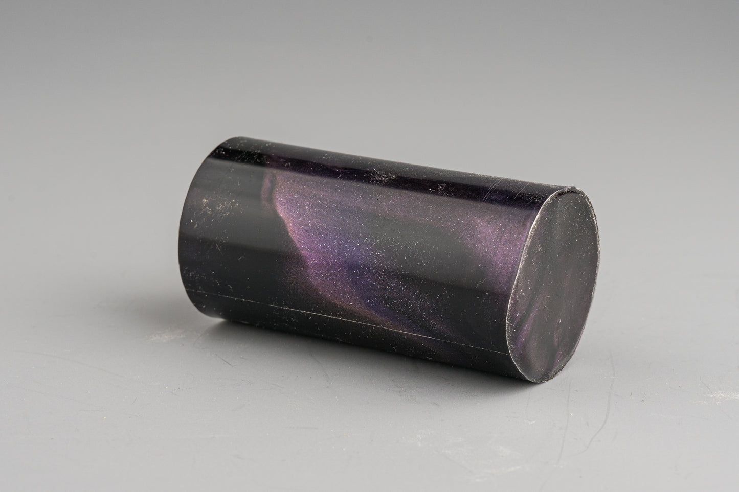 Custom Resin - #3