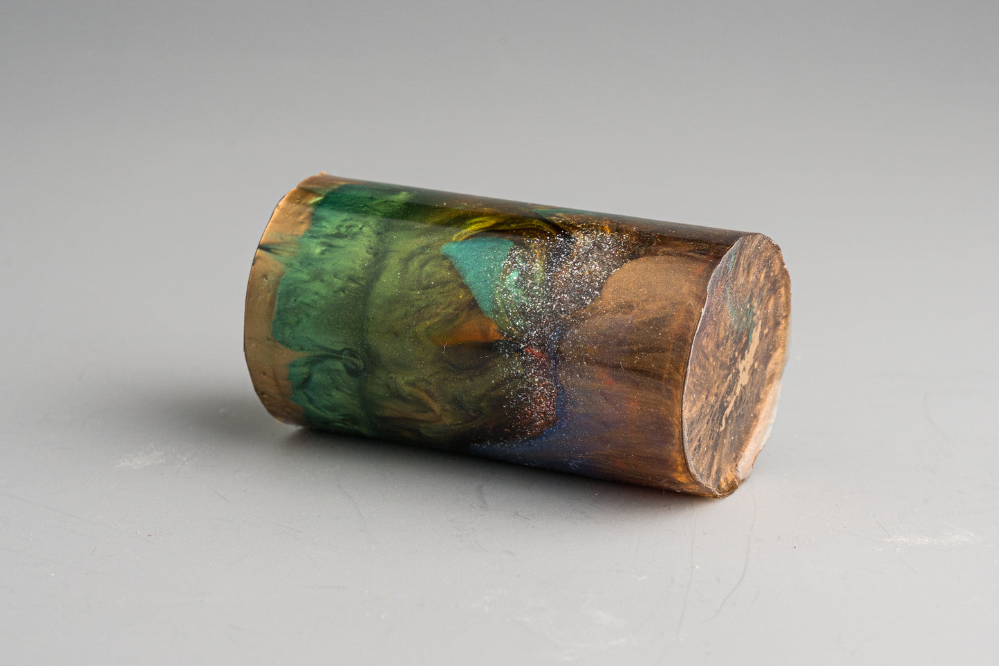 Custom Resin - #4