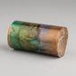 Custom Resin - #4