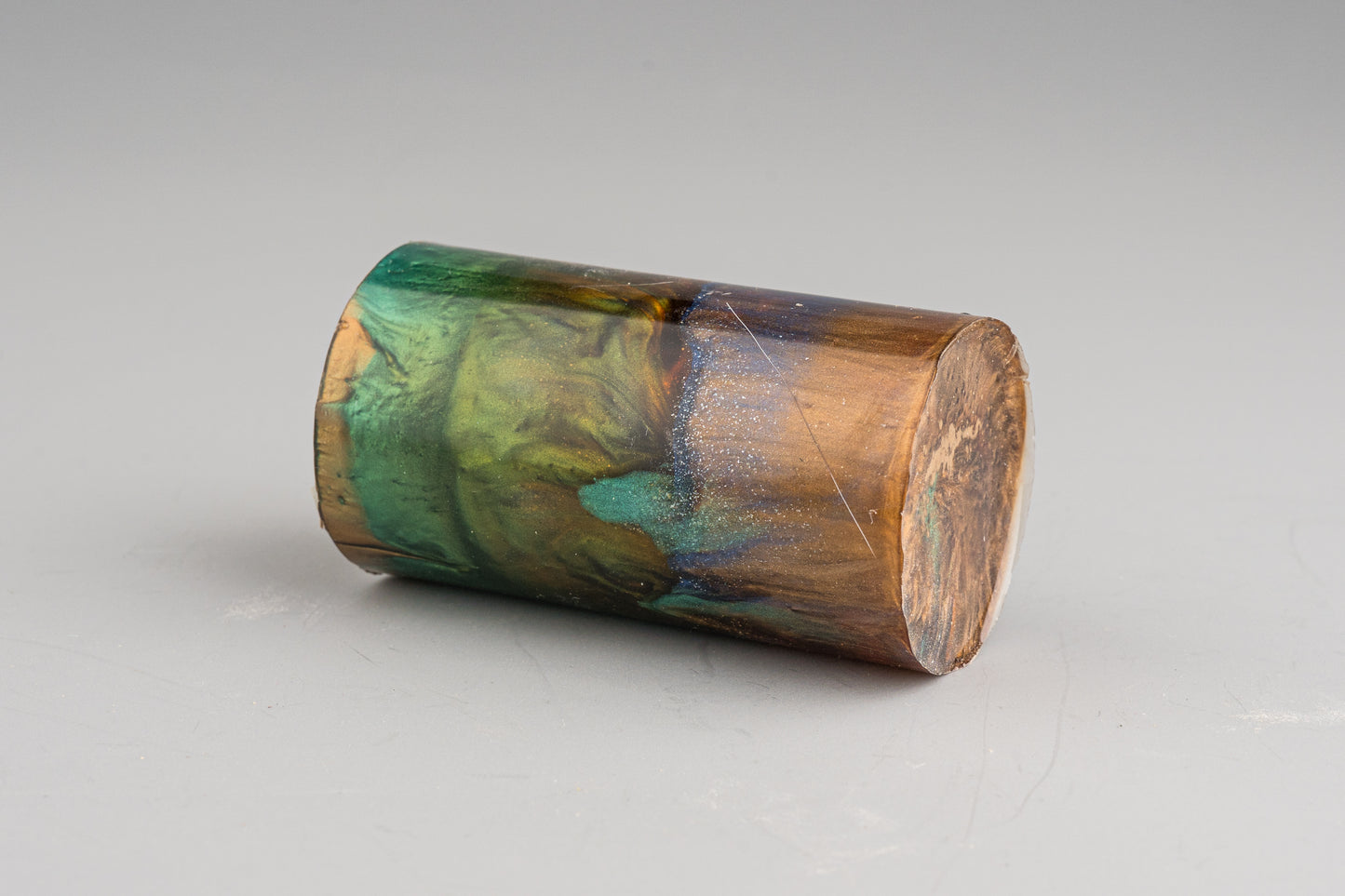 Custom Resin - #4