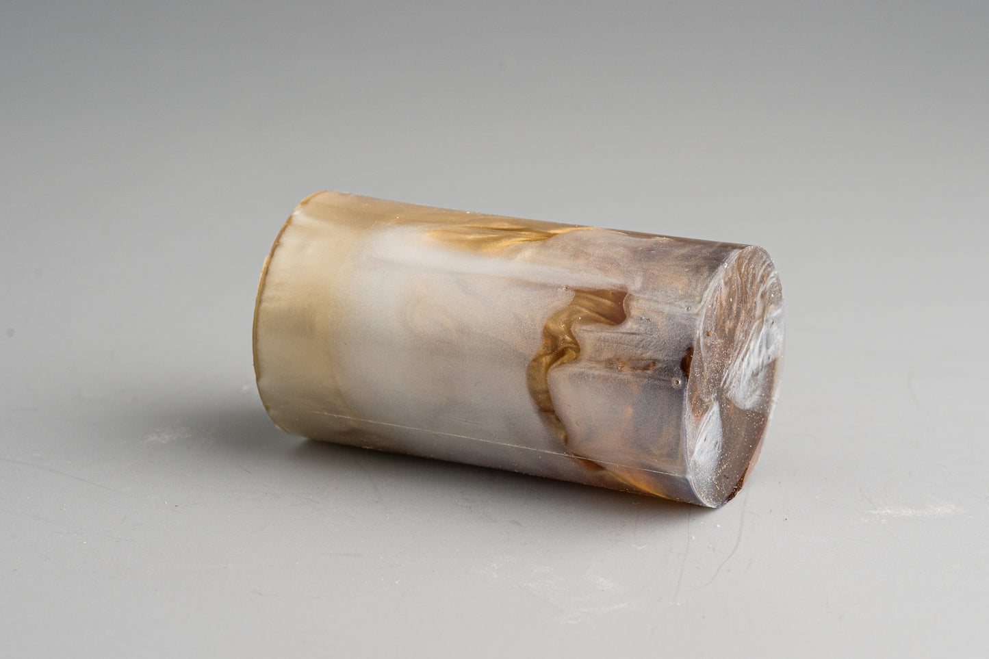 Custom Resin - #5