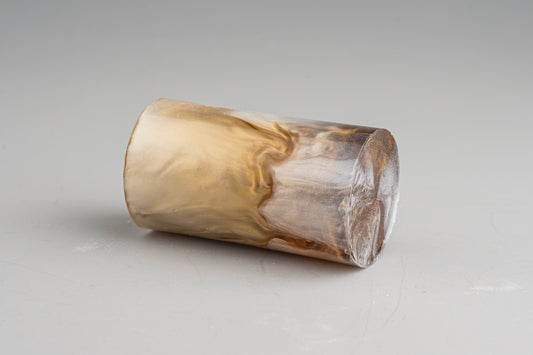 Custom Resin - #5