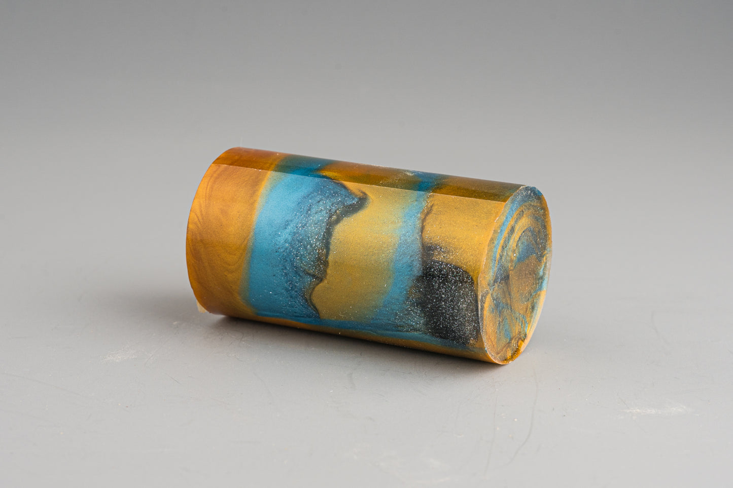 Custom Resin - #7