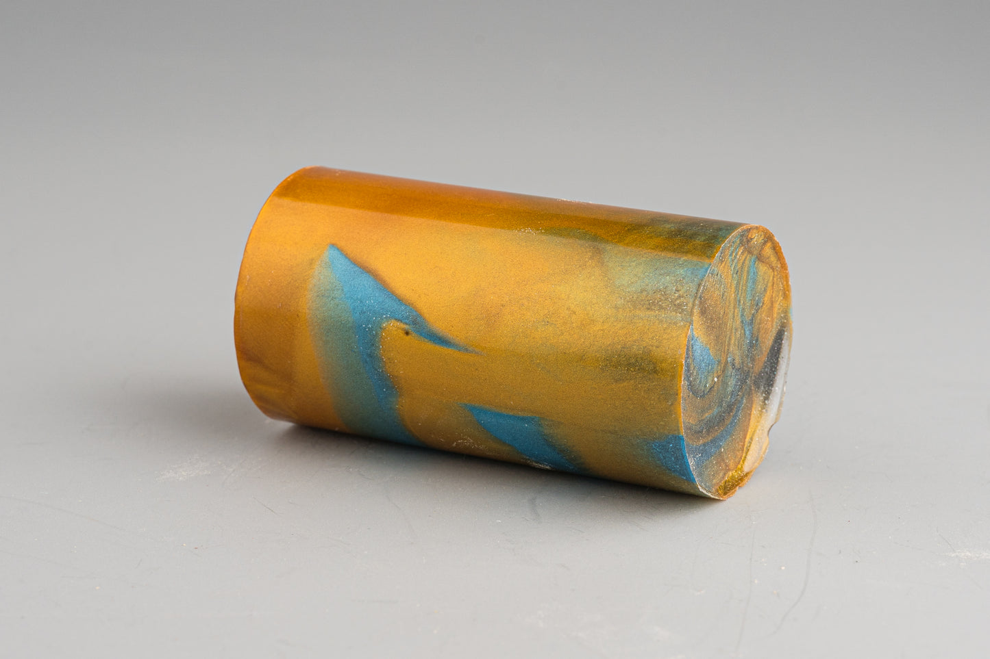 Custom Resin - #7
