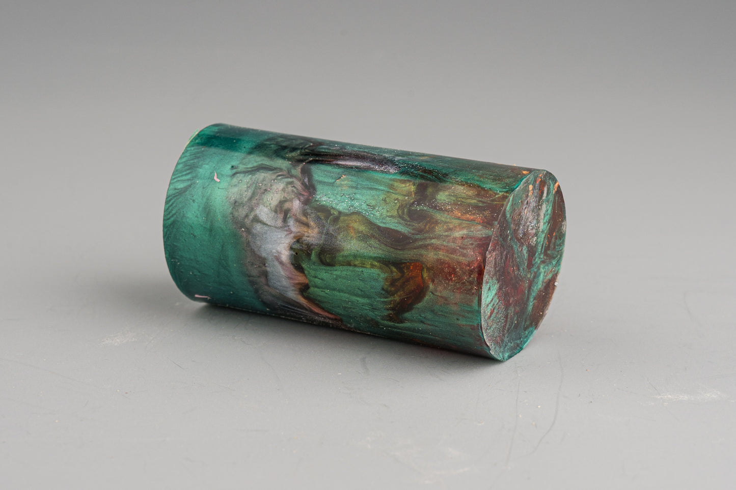 Custom Resin - #8
